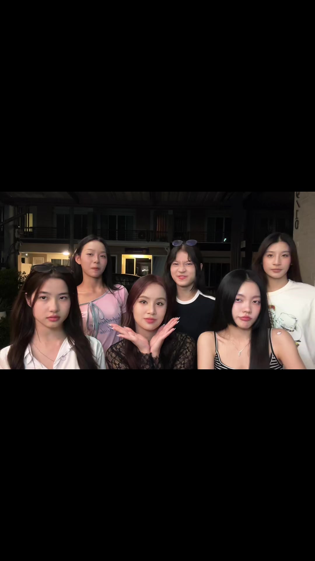 @MINDY OFFICIAL
