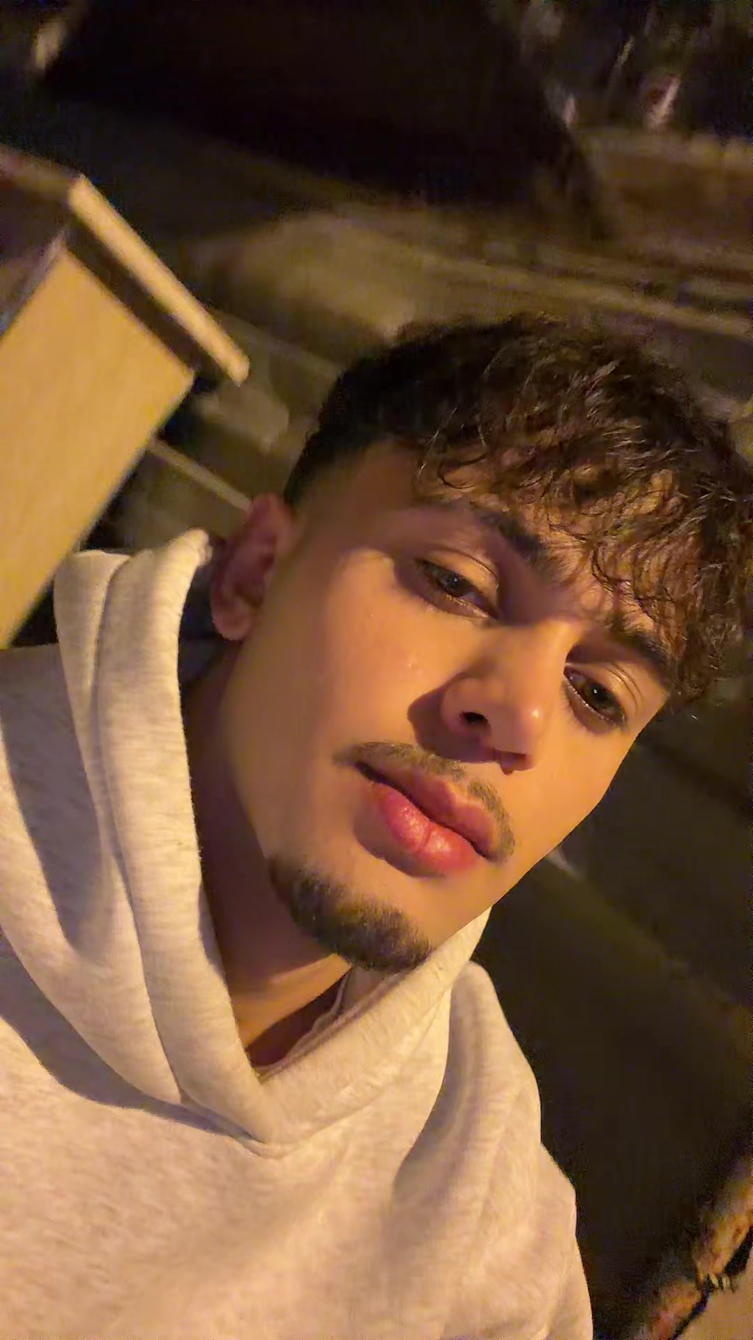 @Ademm