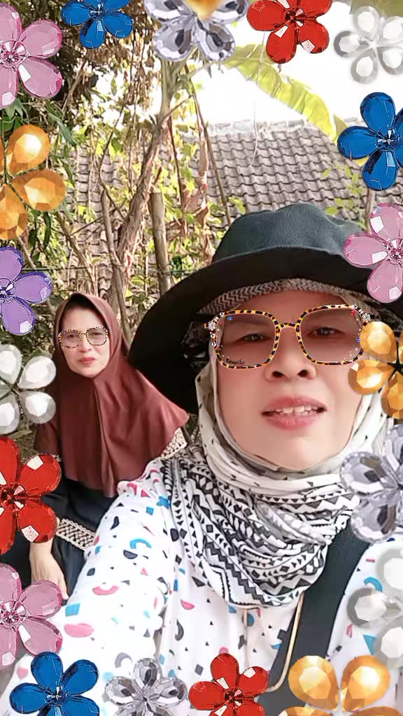 @mmh smdng