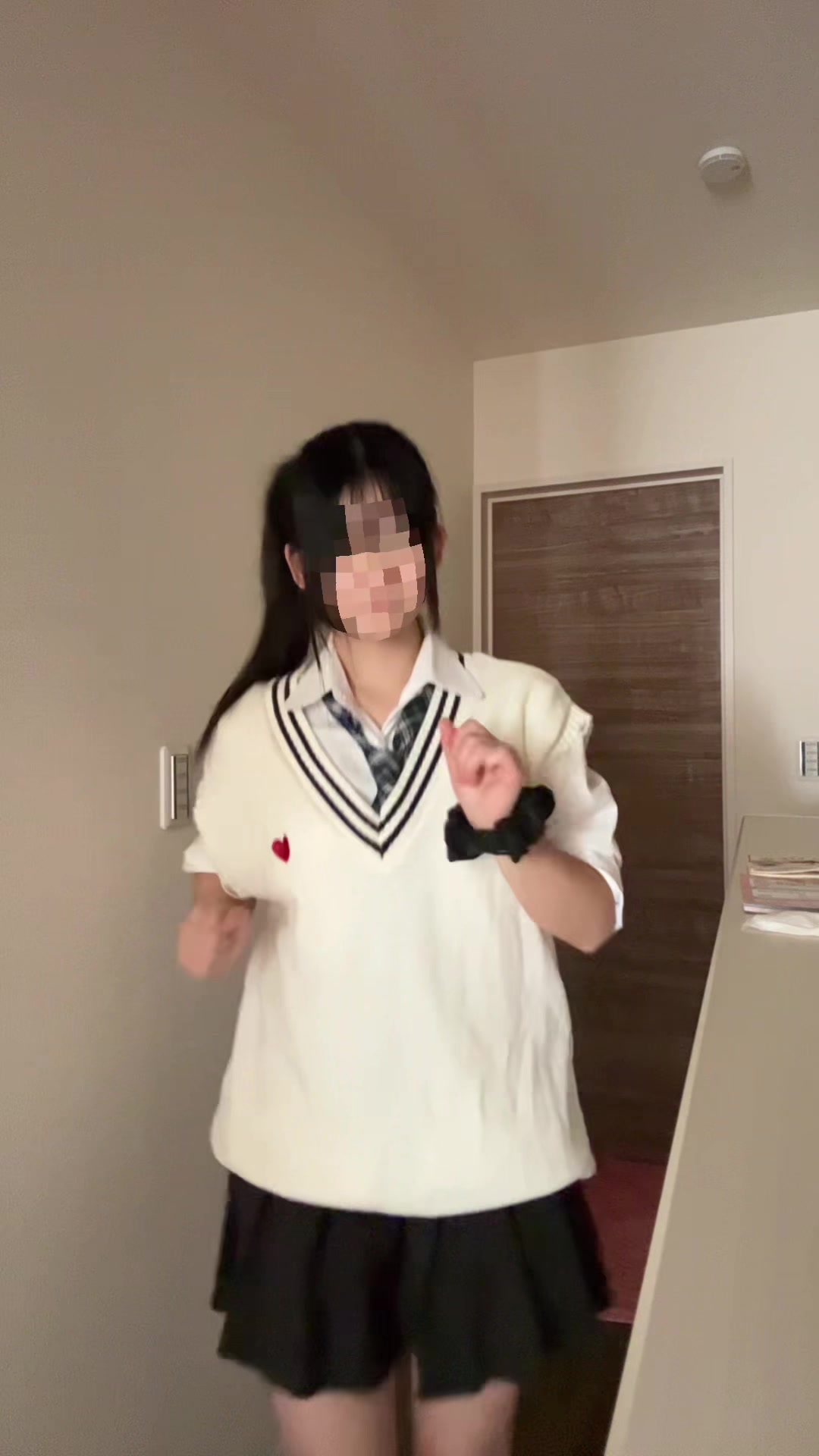 @.