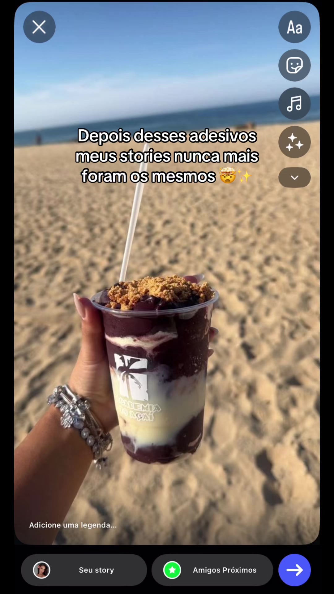 @Lara