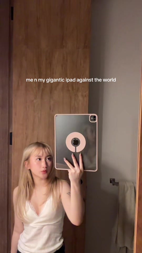@fangfang 🦭