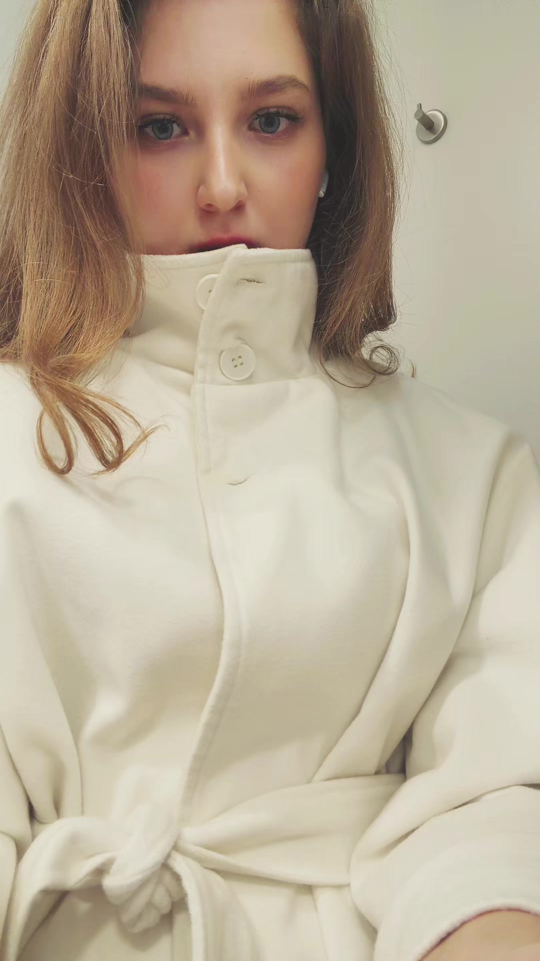 @Лена плакшери