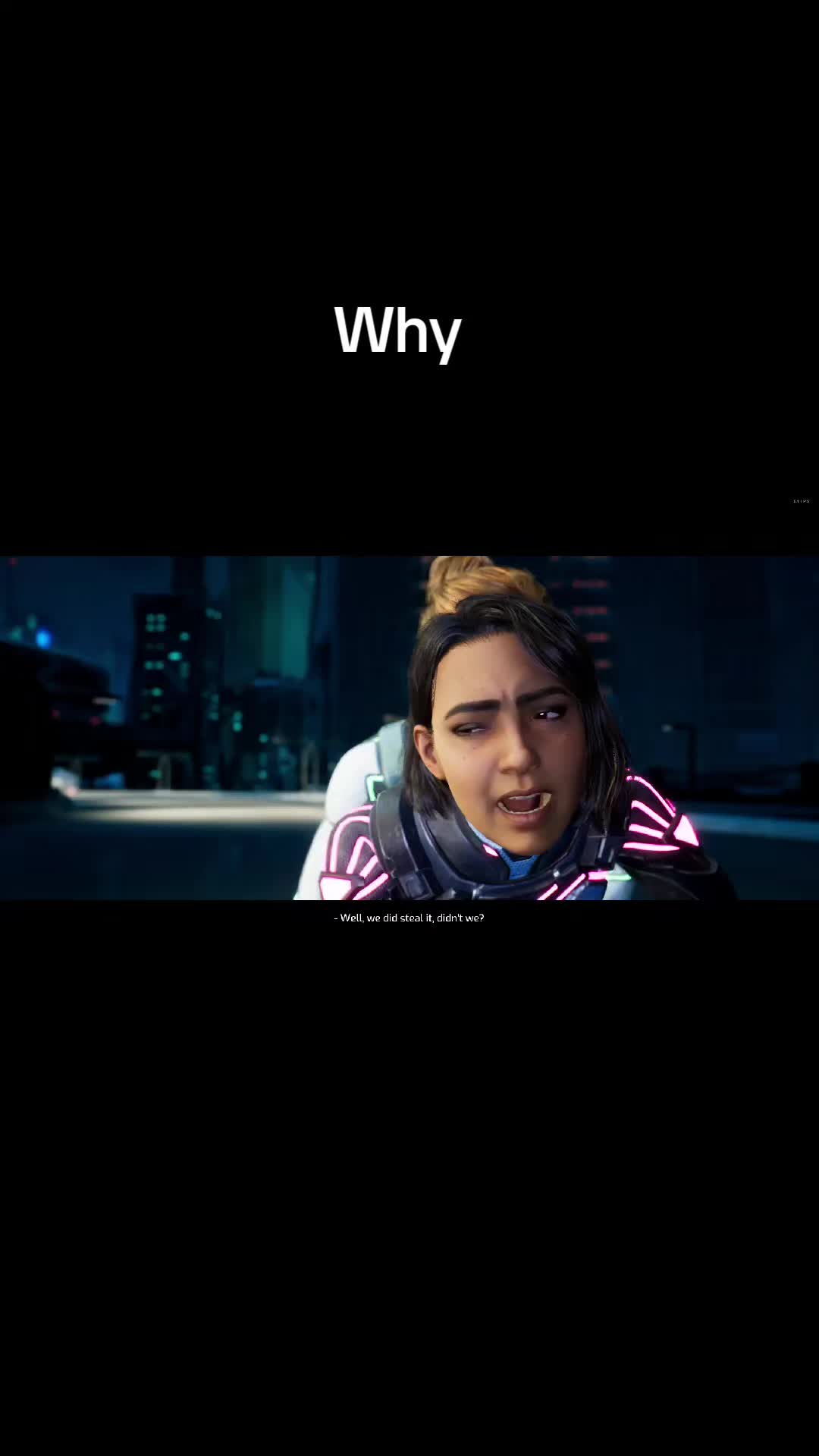 @Abnorm4l