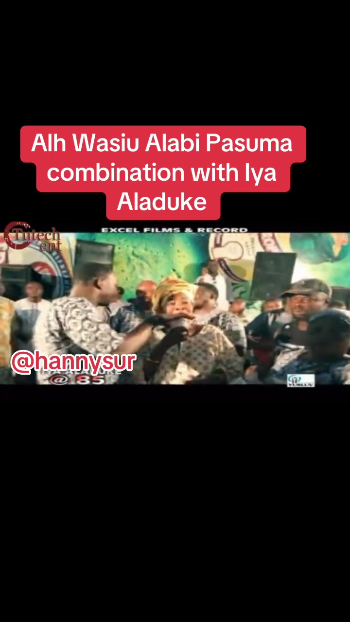 @ANISOLOJA
