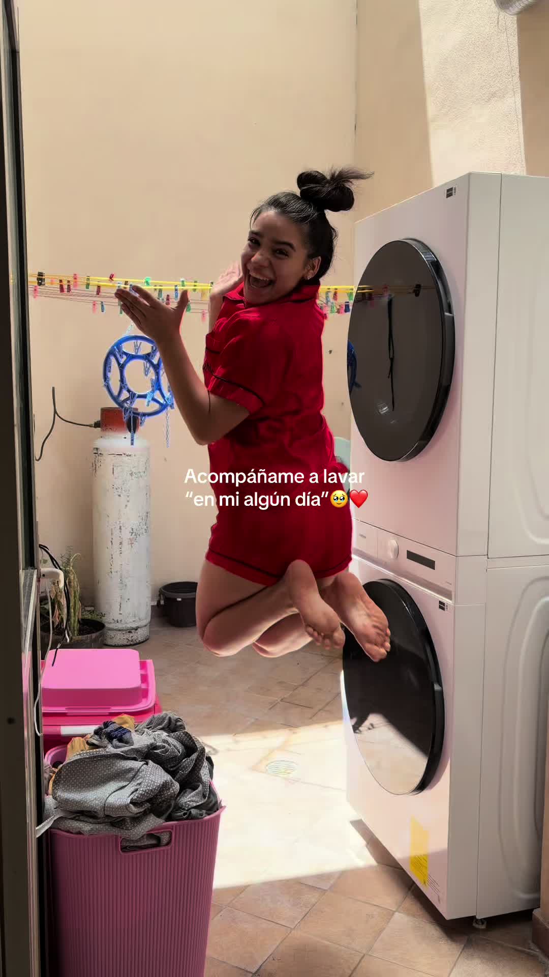 @luceromendoza