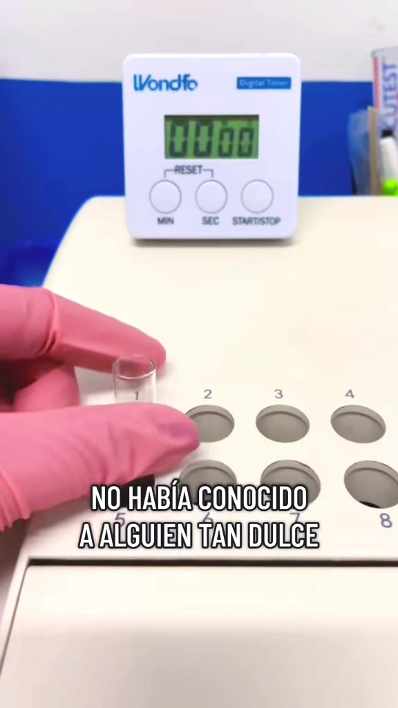 @ALab 🔬💉🩸