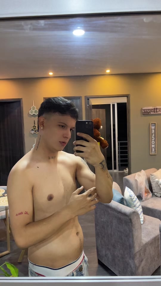 @SoyRobledoficiall👑