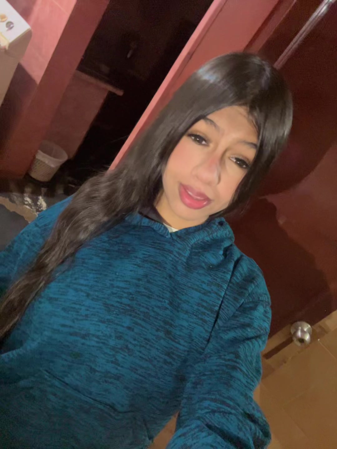 @Valentina 🦄
