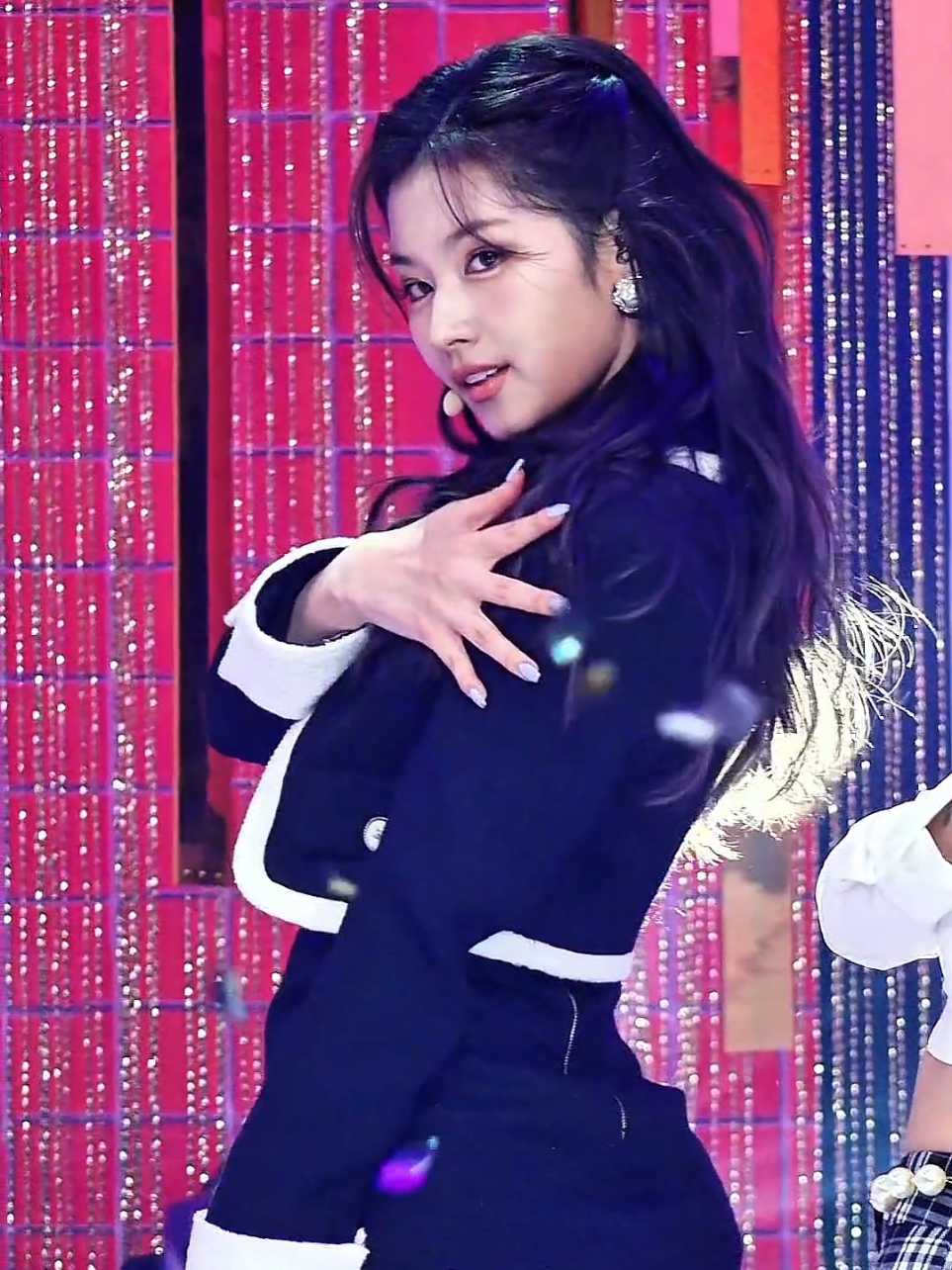 @EdyFancam
