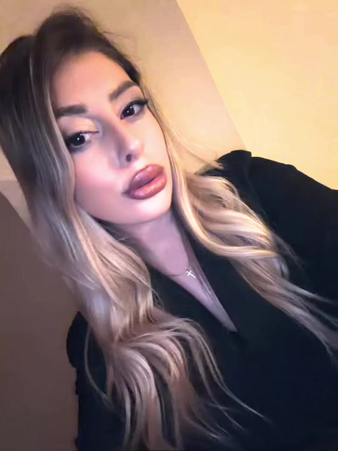 @Tami