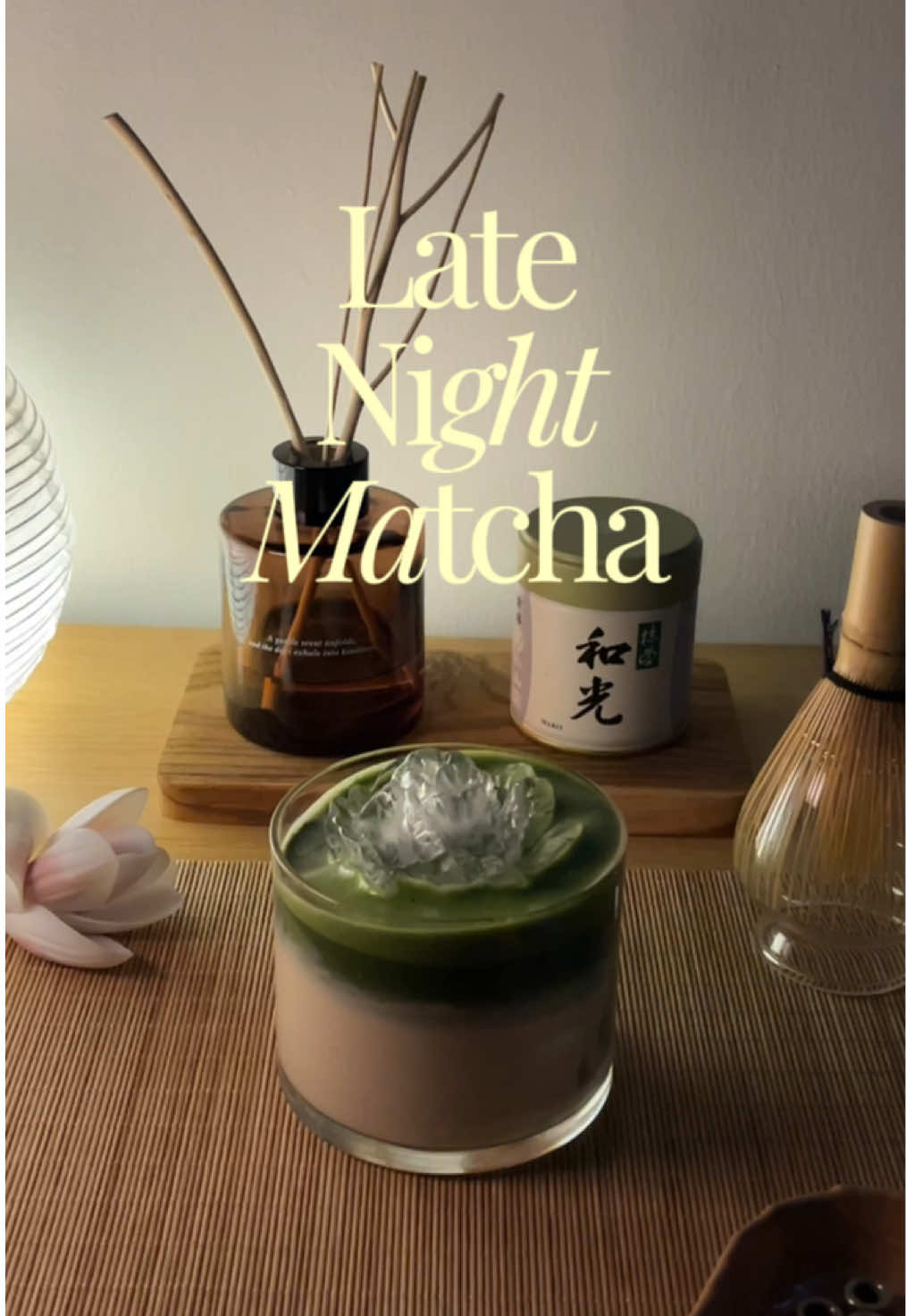 @BellWhisksMatcha