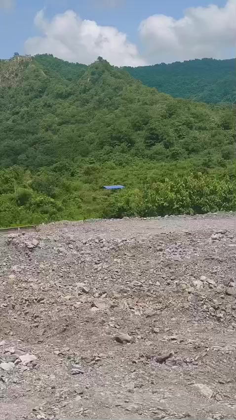 @shital. Kumar. Yadav677