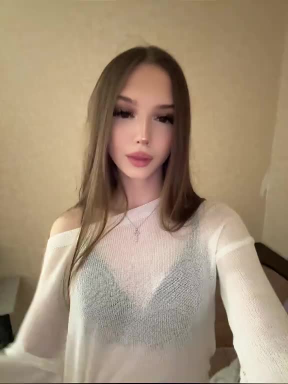 @tanynsha1