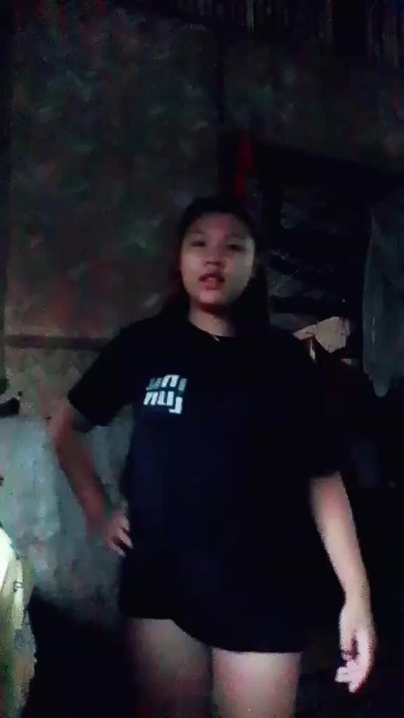 @bianca🇵🇭