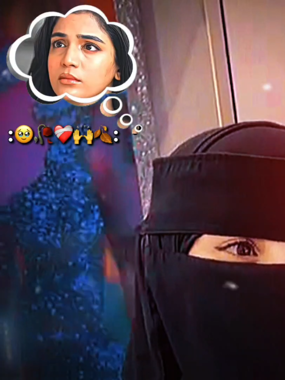 @🇦🇪Sαɾα AL𝖎✨❤️🔥