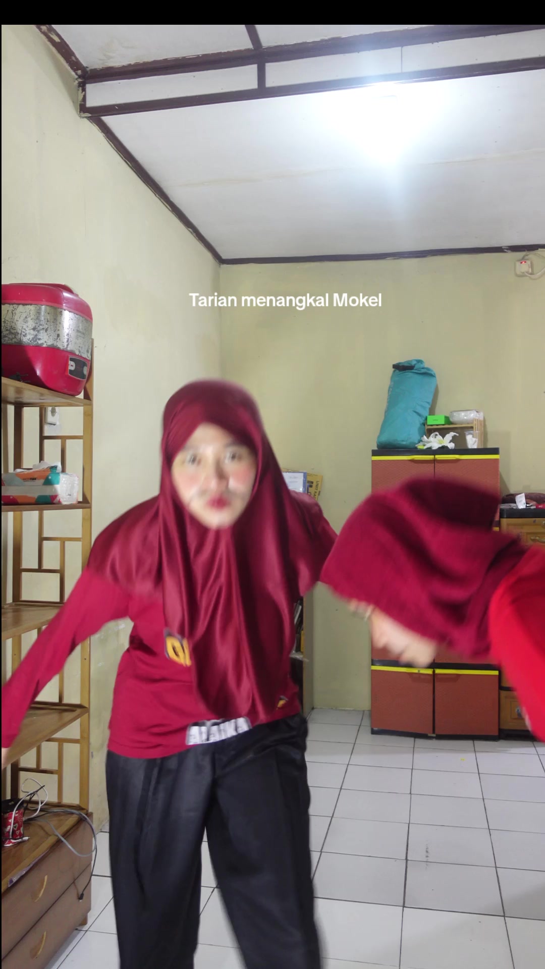 @Nasstar