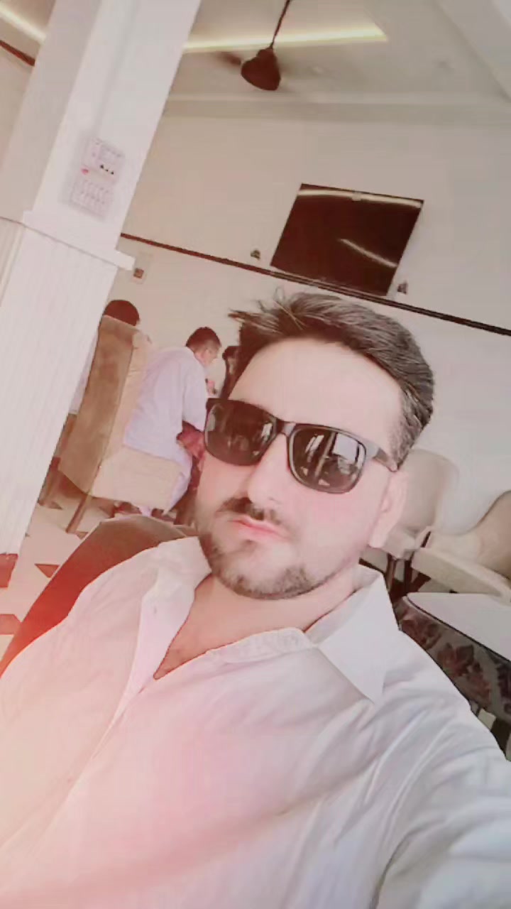 @Asad Gujjar