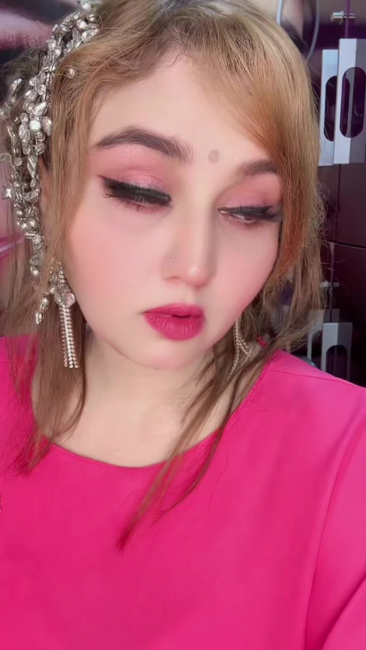 @saima.official42