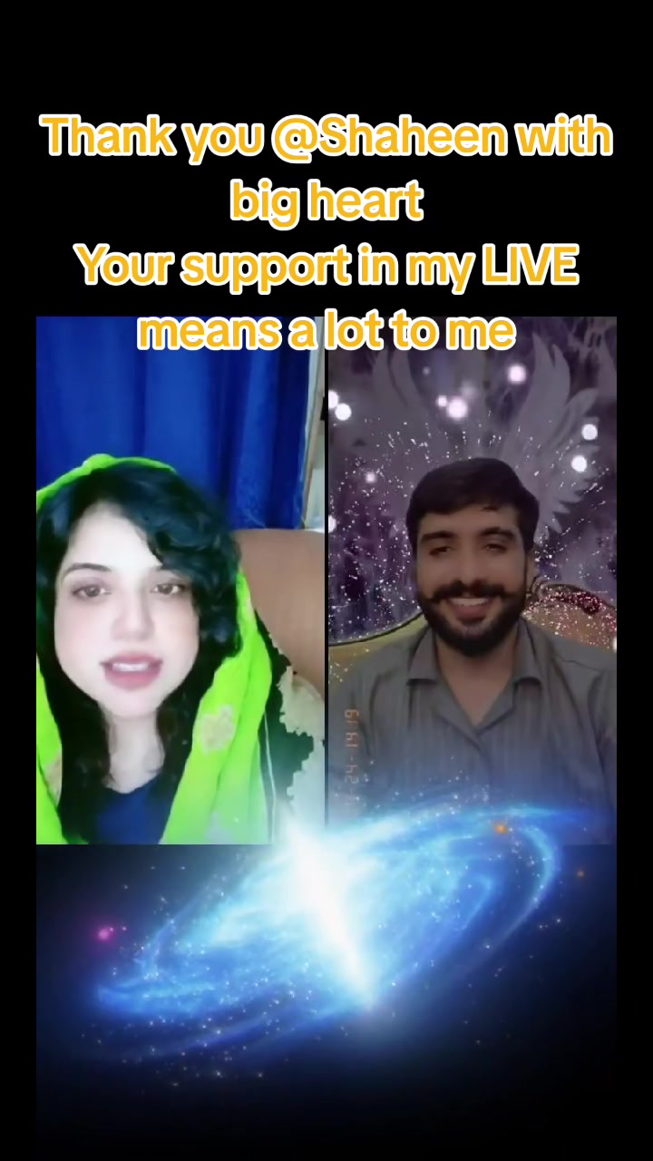 @Tashfeen Farooqi