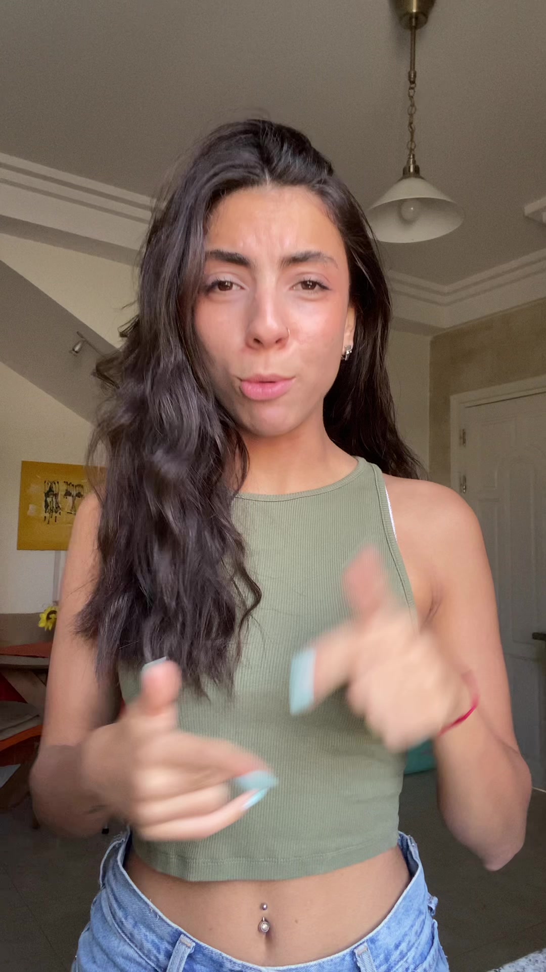 @mariemthaghri