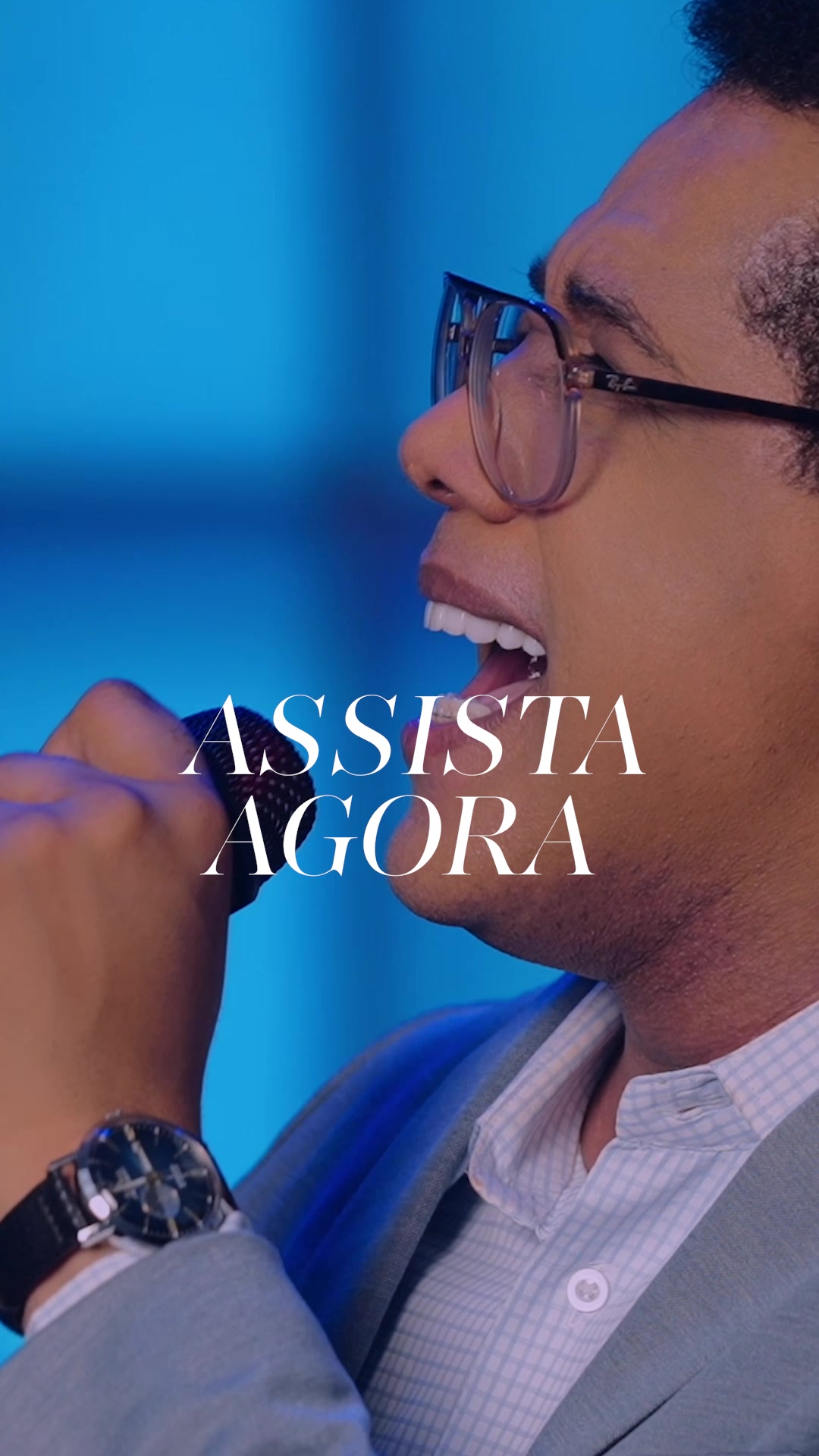 @ALEX SOARES OFICIAL