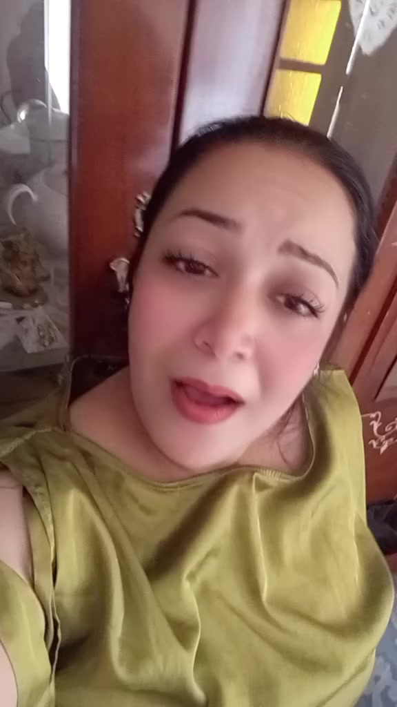 @Marmar Rafat