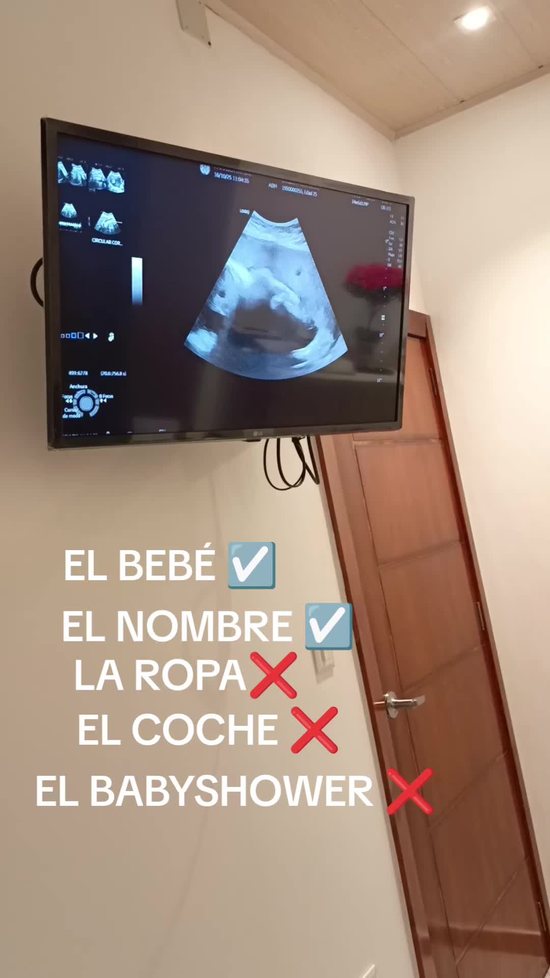 @Carlos Alfredo Rogel