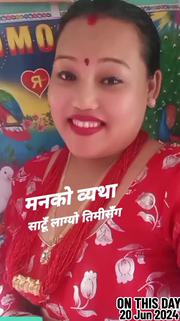 @@sweet प्रधान 5629