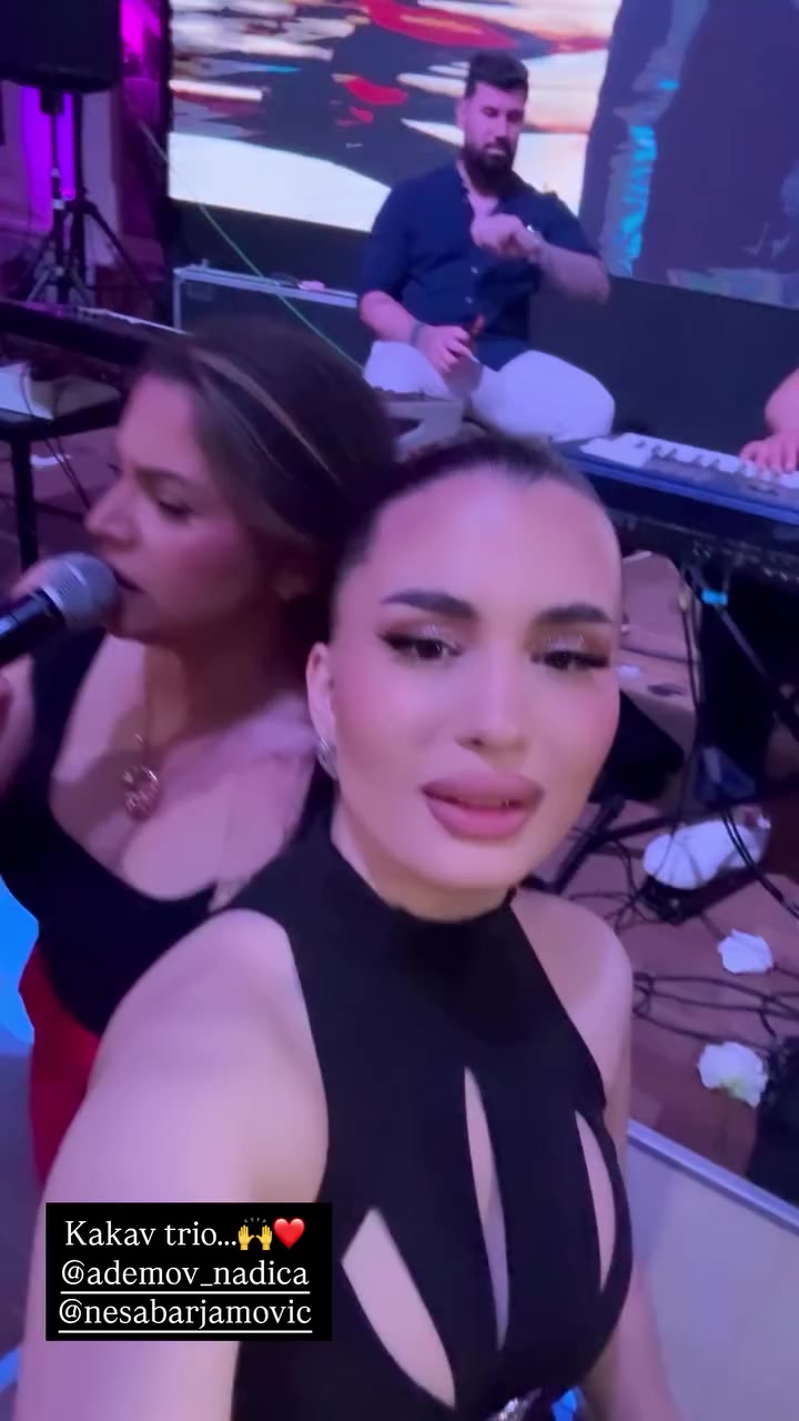 @Z.M.