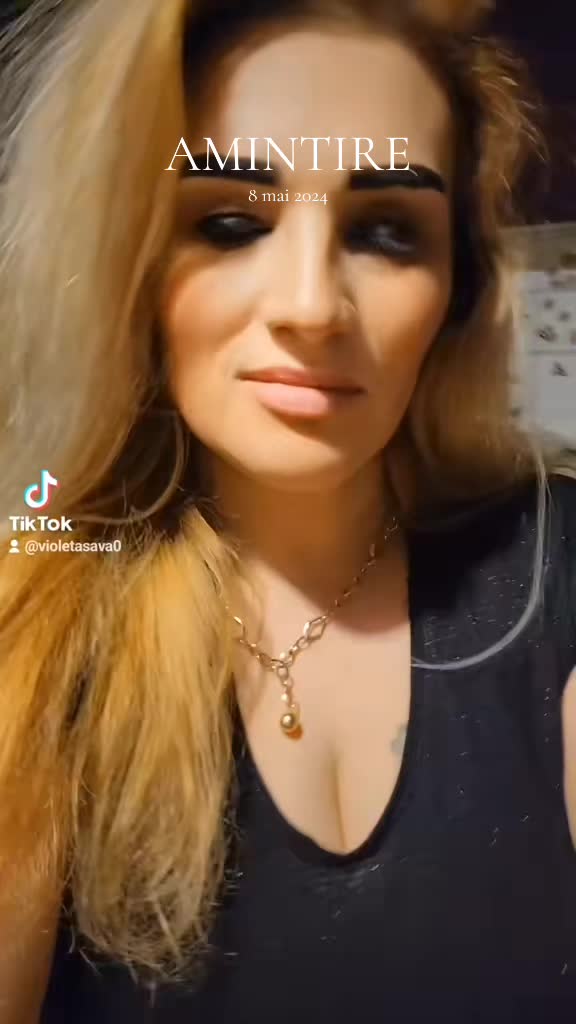 @Violeta Sava