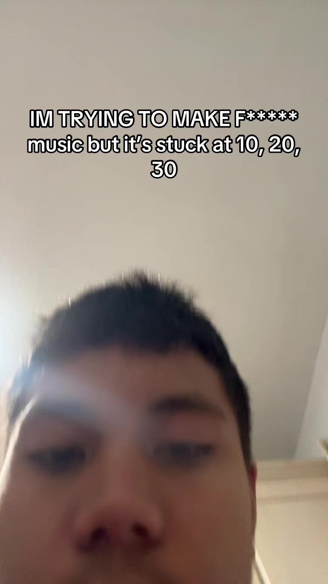 @Lil 80K