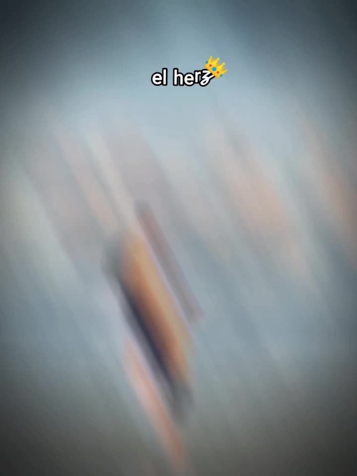 @๐ฆ
ุญุฑุฒ „โ
โ
โ
โ
โ
„ุงูุจูุฏ ๐ฆ