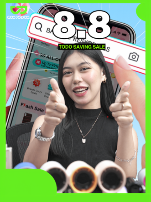 @GOOJODOQ.Local.PH