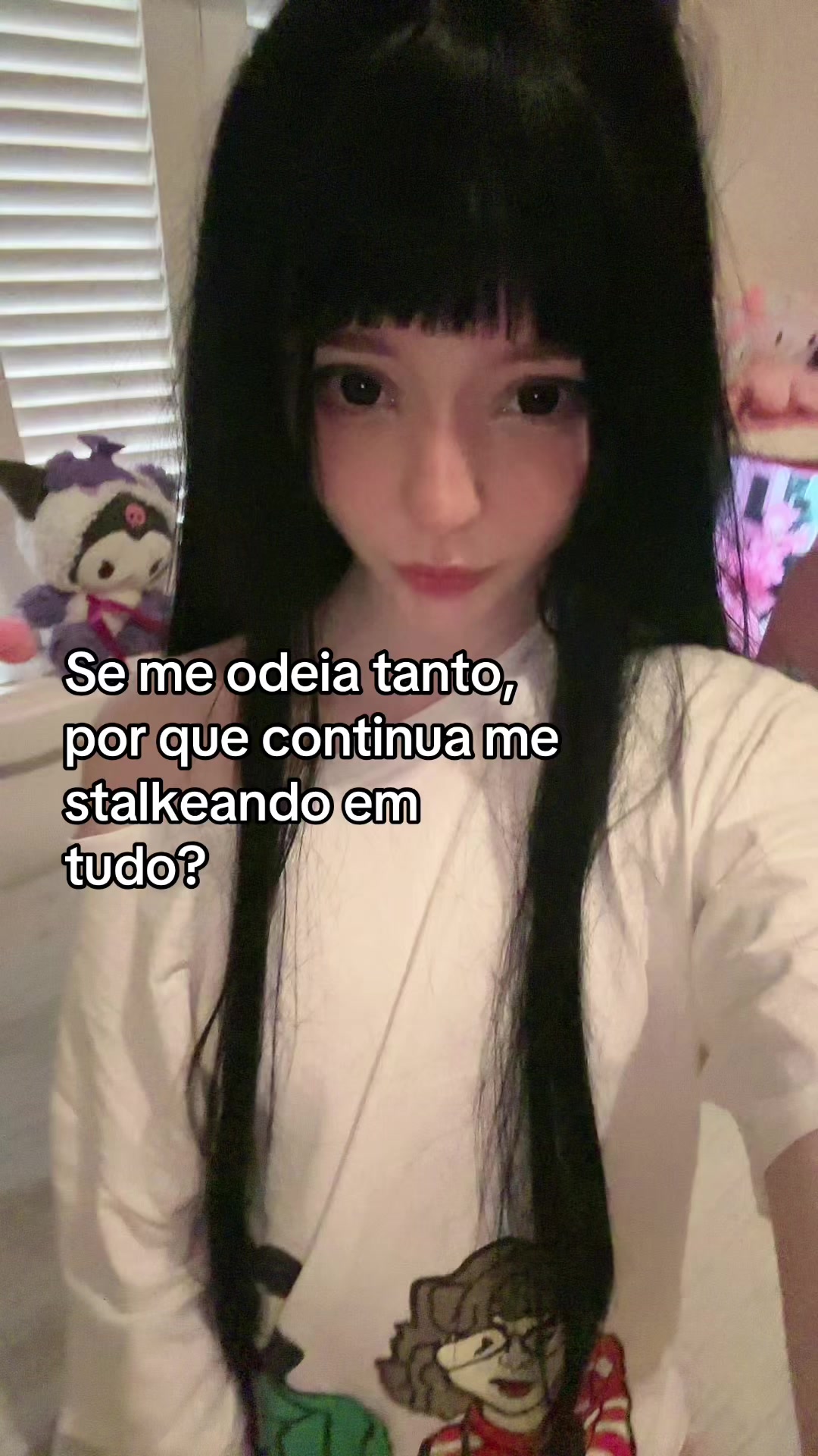 @abyss