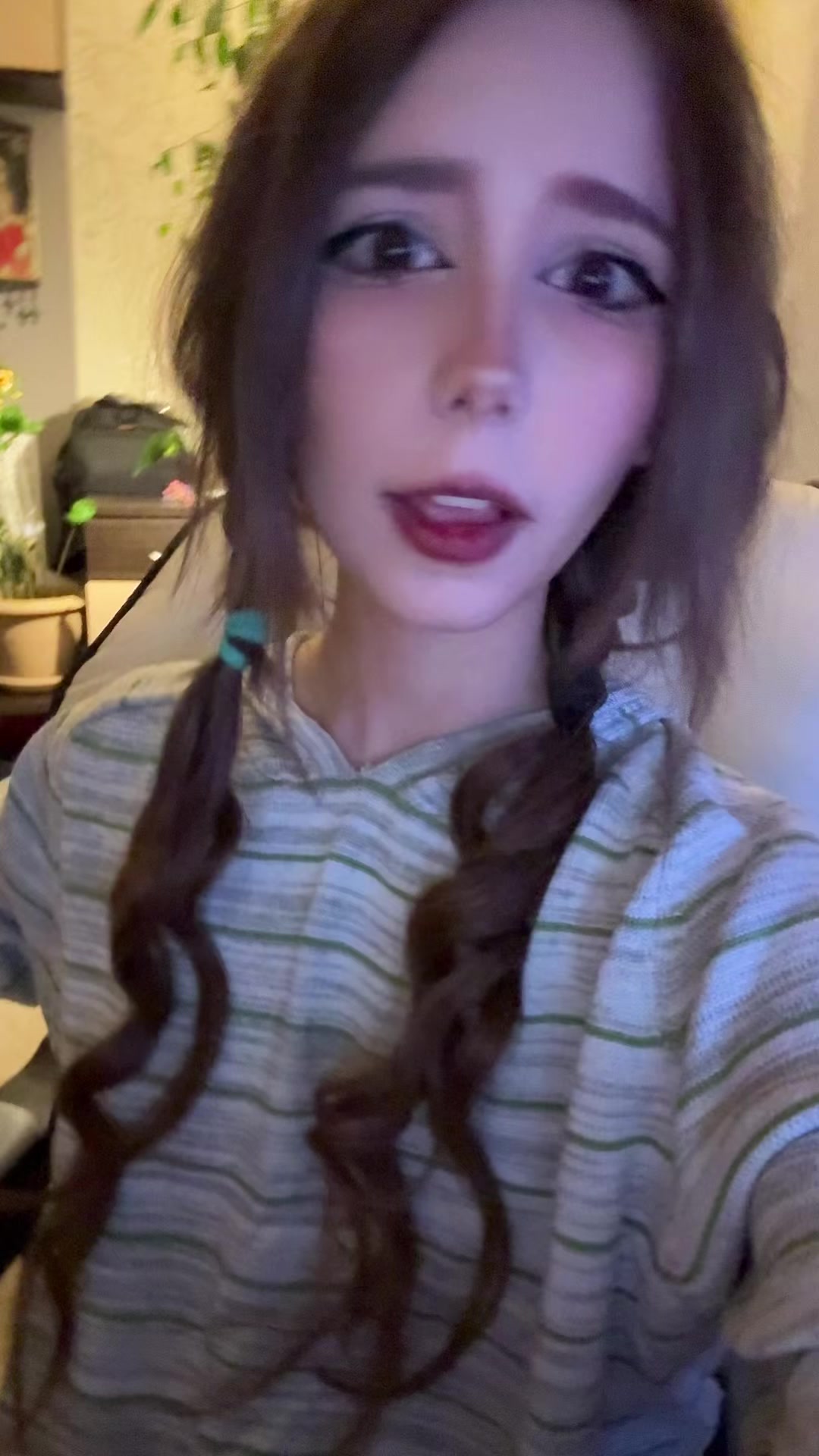 @тгк cynepkucka