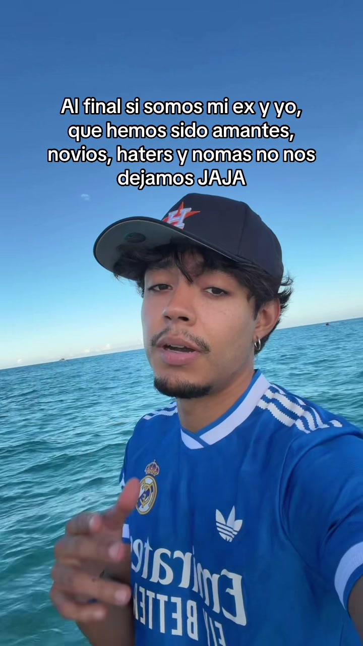 @Gashiola