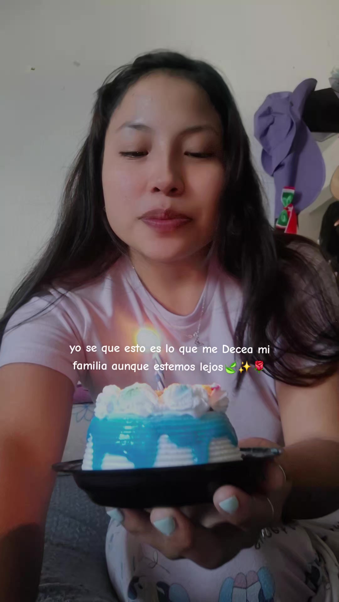 @🦋14♡🦋🍃