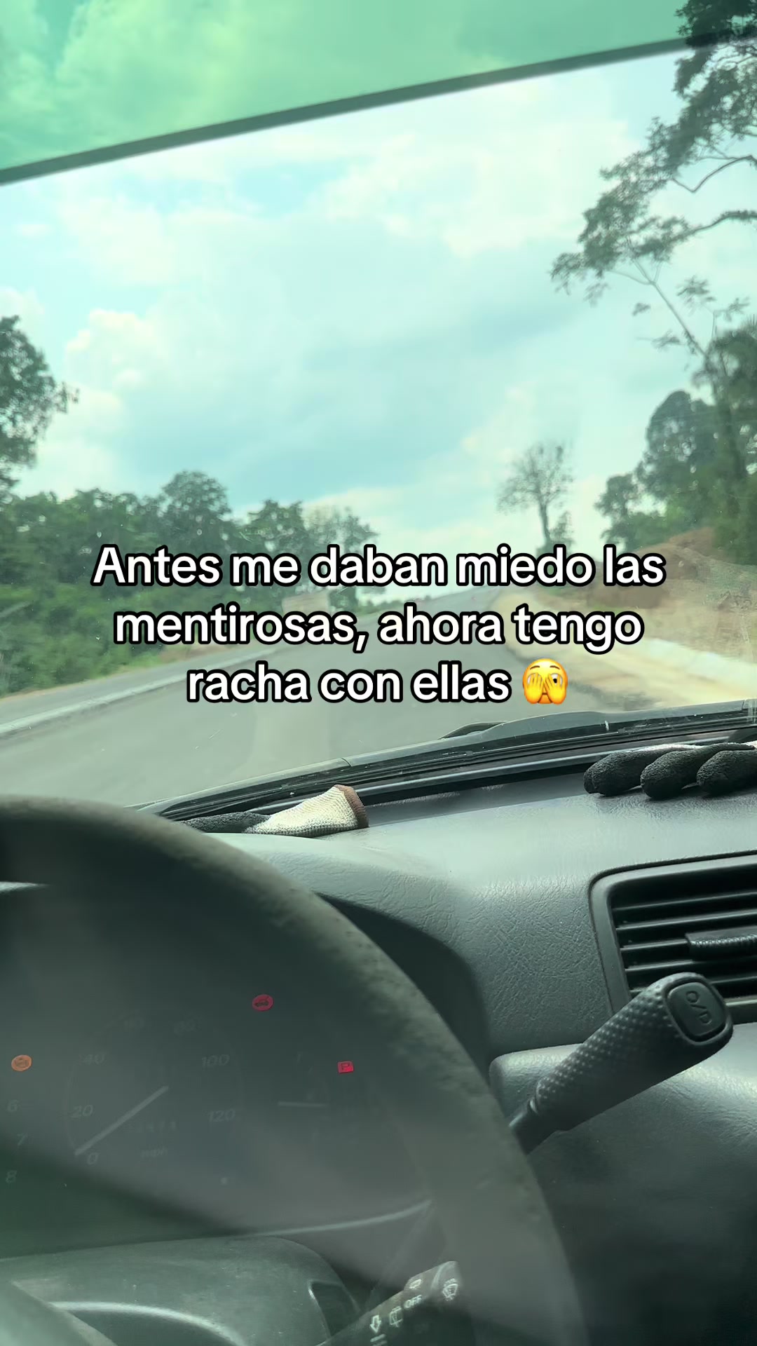@Gerson 🧃