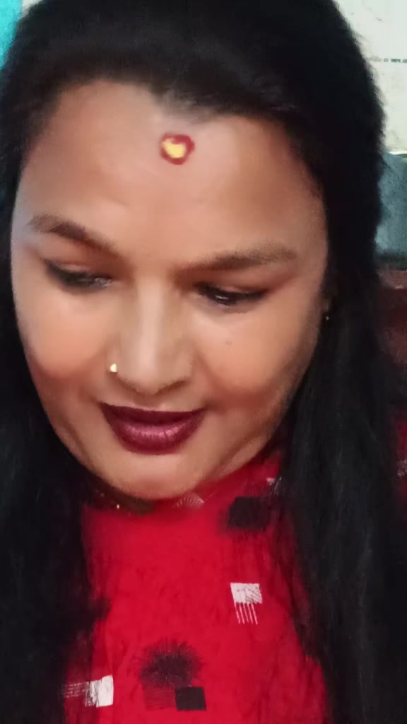 @Kalpana khatri