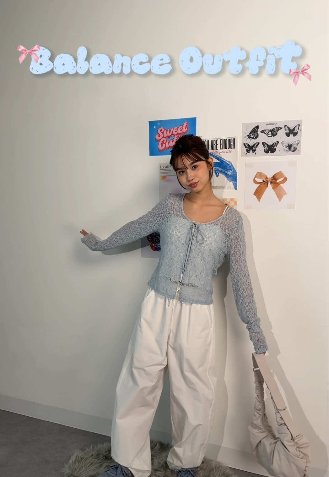@超十代-ULTRA TEENS FES-