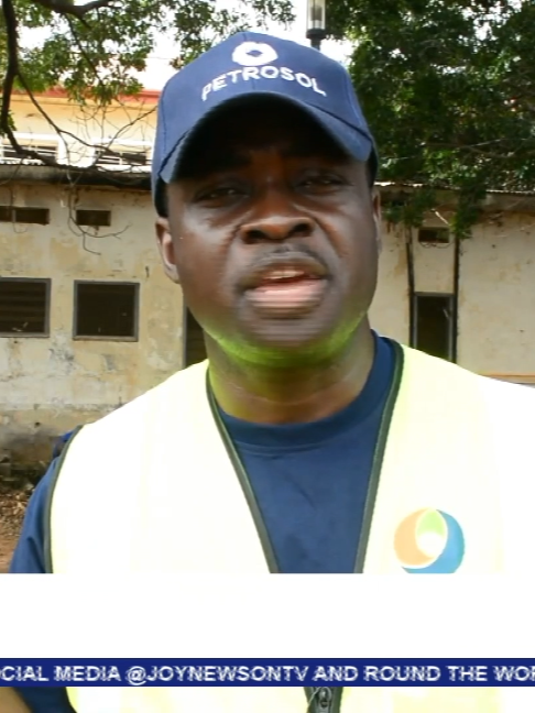 @JoyNews