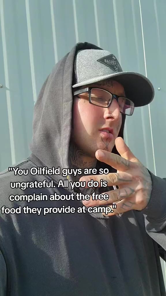 @Quentin Deheus