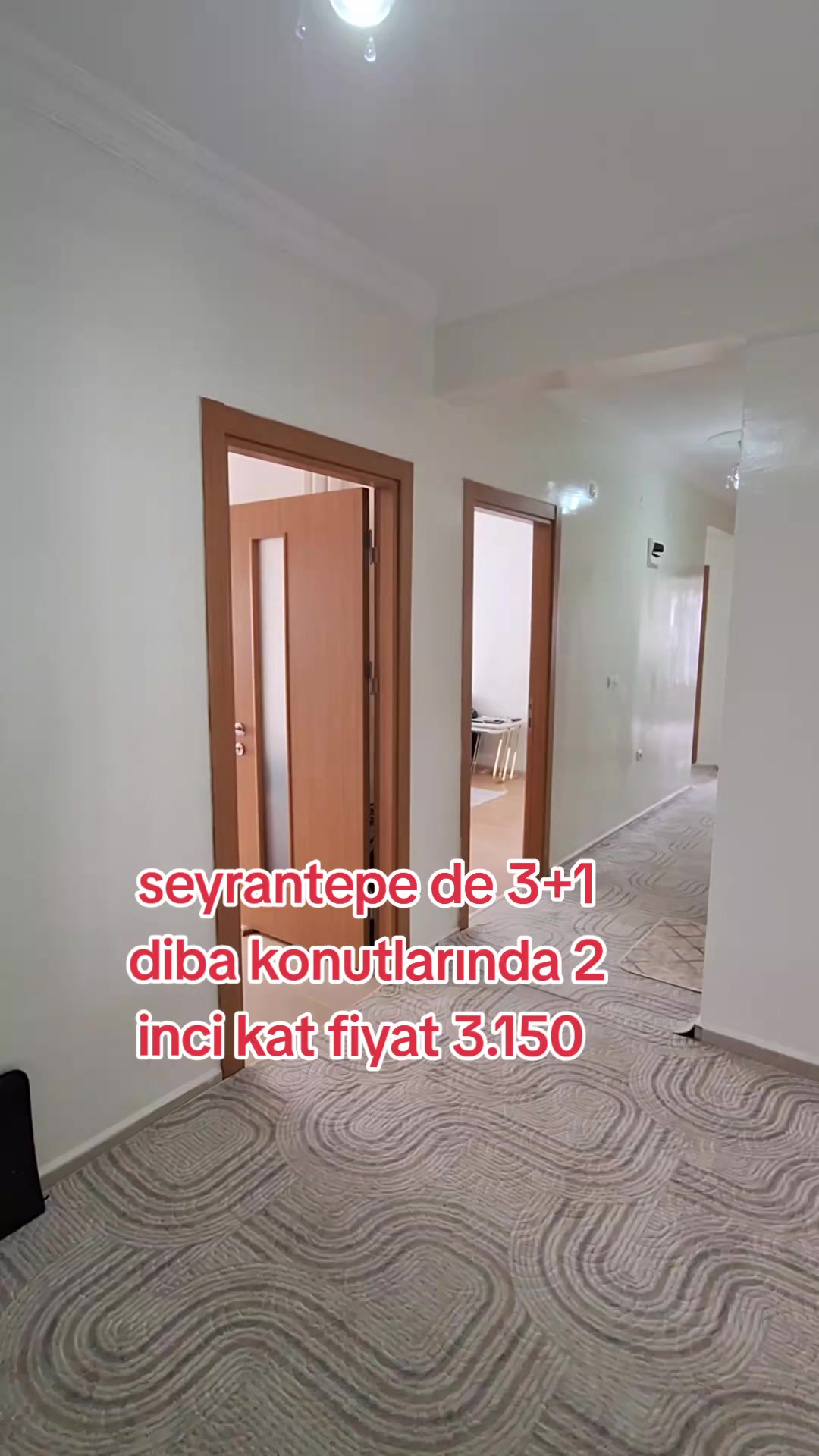 @canpolat emlak 27