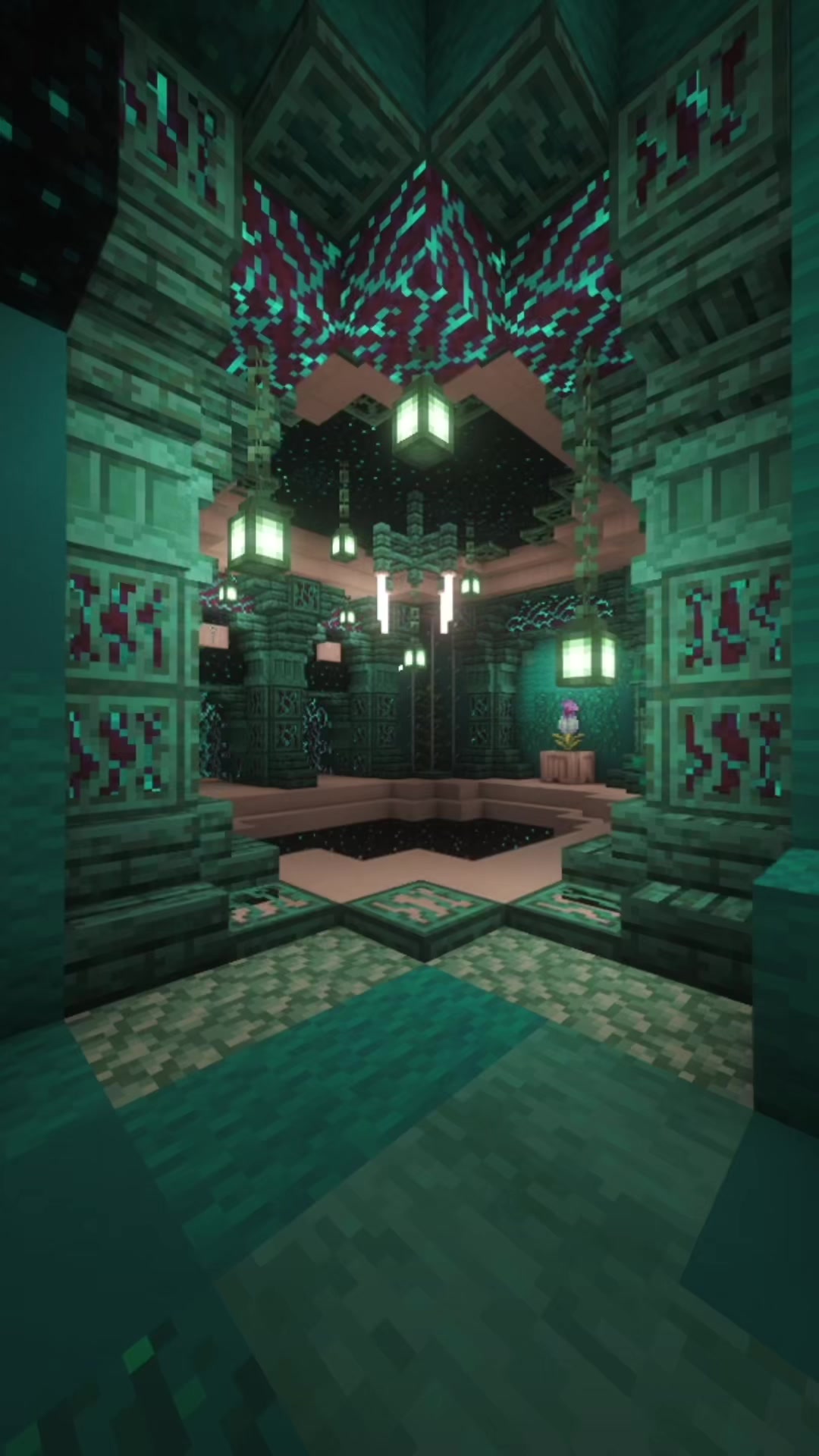 @roxiicraft