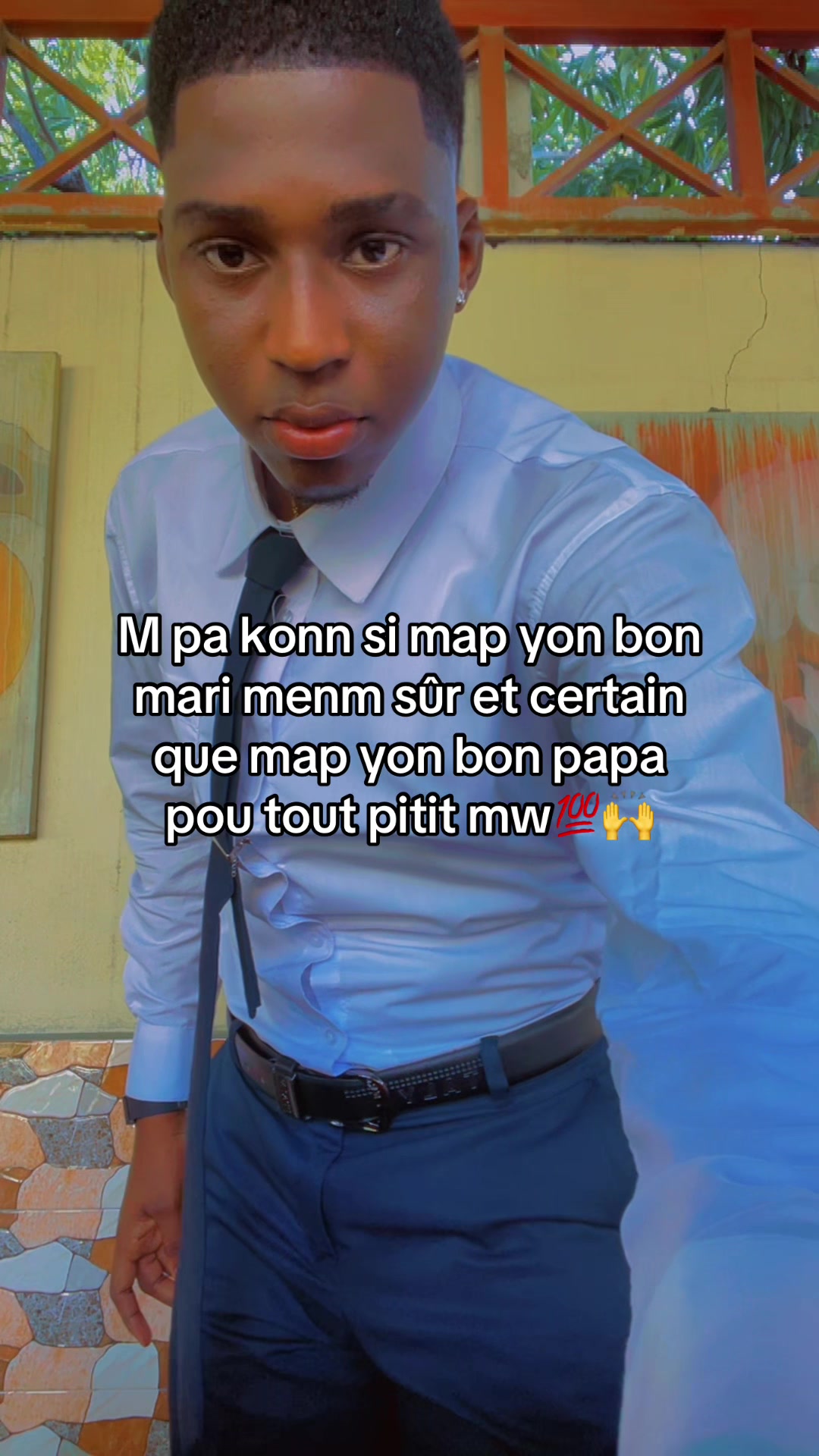 @VERNET WINNER👑🇭🇹🏆