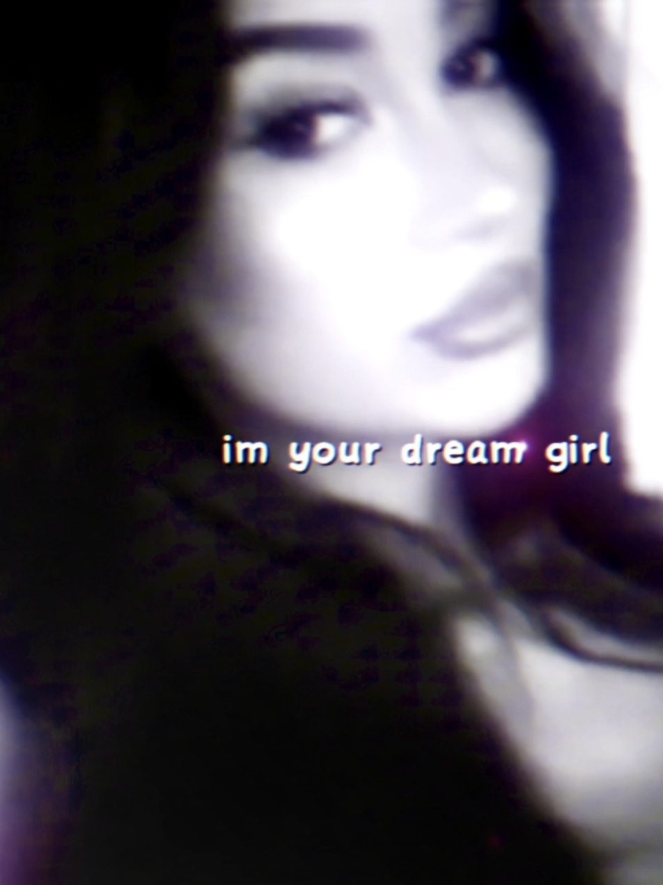 @Barbie