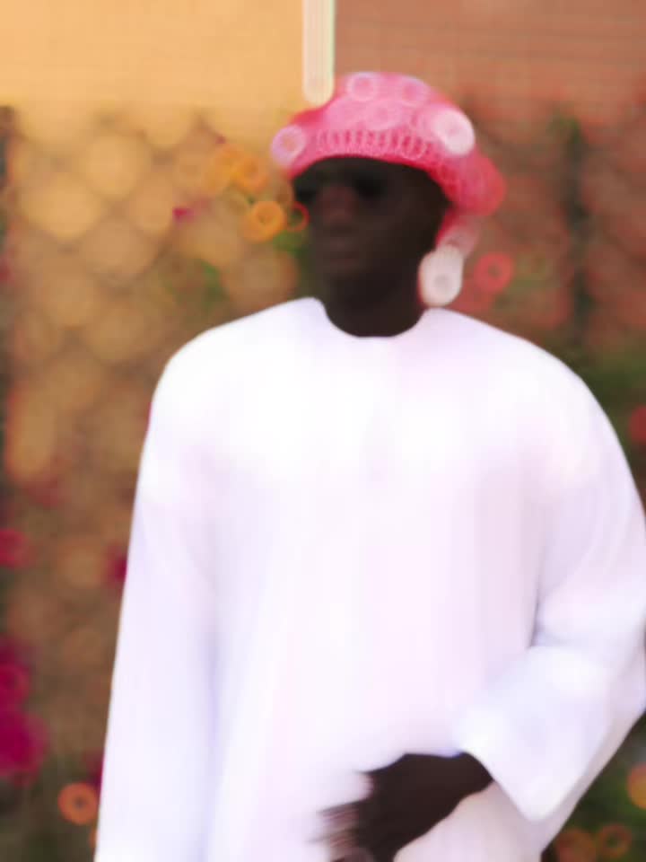 @Otumfour 55 🥷