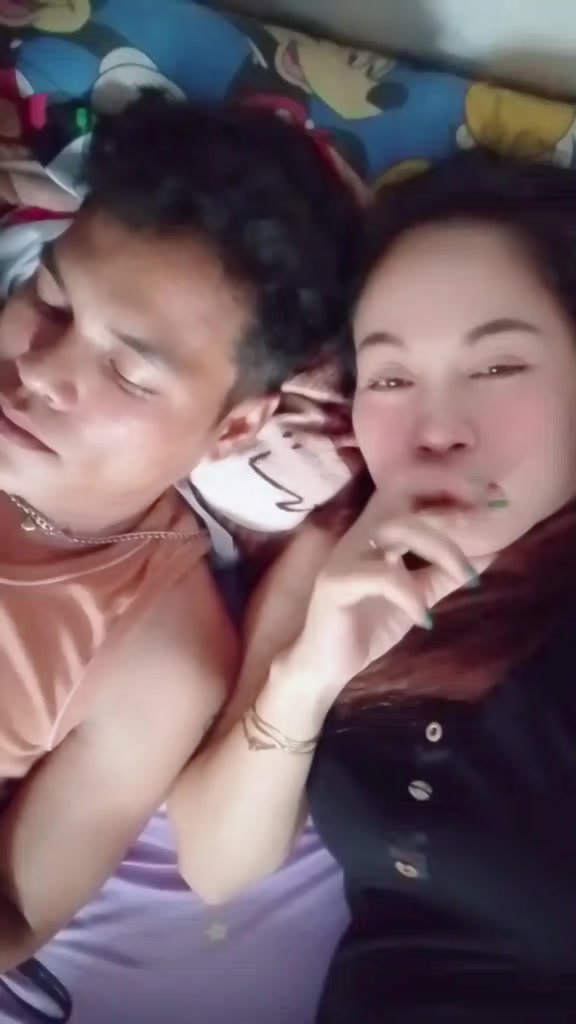@🤪Ikaw lang sapat na 🤪