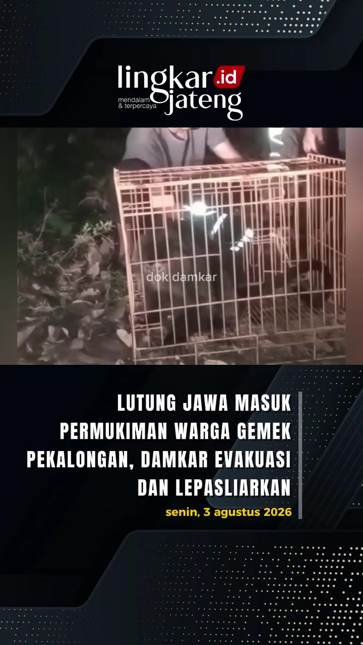 @Lingkarjateng.id
